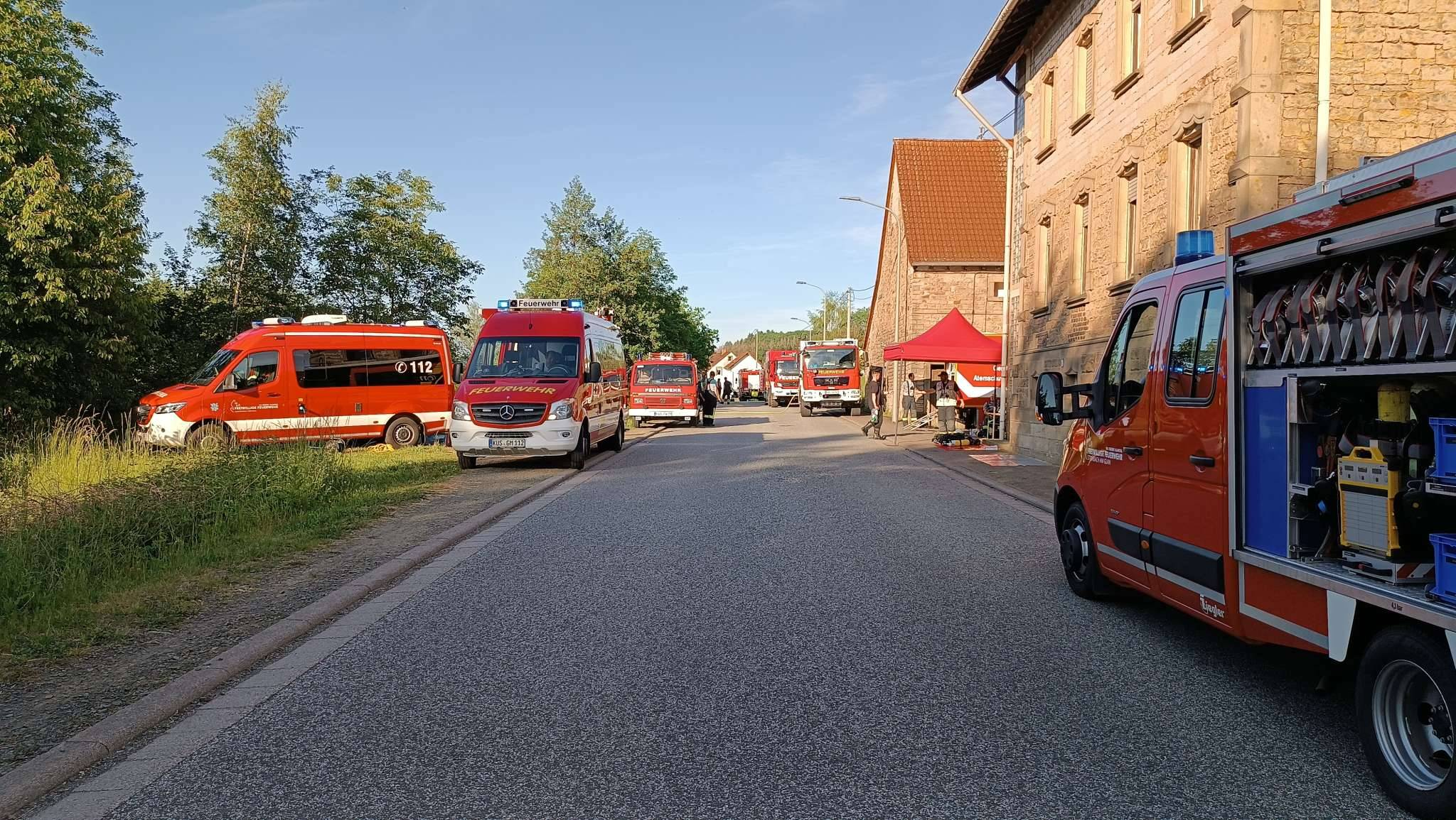Bild 5